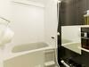 Apartamento Trip Pod Takasago B