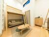 Apartamento Trip Pod Takasago B