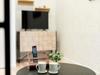 Apartamento Trip Pod Takasago B