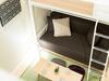 Apartamento Trip Pod Shimogofuku-machi