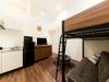 Apartamento Trip Pod Shimogofuku-machi