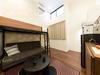 Apartamento Trip Pod Shimogofuku-machi