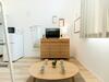 Apartamento Trip Pod Shimogofuku-machi