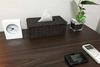 Apartment In Fukuoka C105