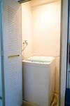 Apartamento ????????????801