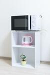 Apartamento ????????????801