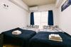 Apartment In Fukuoka C506