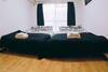 Apartment In Fukuoka C506