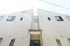 Aparthotel Smart Hotel Hakata 2