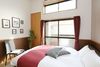 Aparthotel Smart Hotel Hakata 2