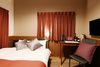 Aparthotel Smart Hotel Hakata 2