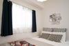 Chiyo Apartment 305