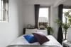Apartamento Residential Hotel Tenjin 2-5