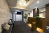 Apartamento Residential Hotel Tenjin 2-5