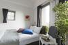 Apartamento Residential Hotel Tenjin 2-5