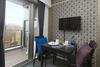 Apartamento Residential Hotel Tenjin 2-5