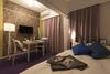 Apartamento Residential Hotel Tenjin 2-5