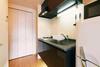 Hakata Japanese Elegance Apartment