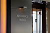Apartamento Hotel Ceres Hakata