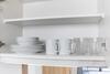 Apartamento Hotel Ceres Hakata