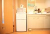 Apartamentos Residence Libra