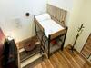 Apartamento Trip Pod Tsumashoji