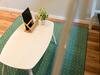 Apartamento Trip Pod Tsumashoji