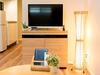 Apartamento Trip Pod Tsumashoji