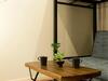 Apartamento Trip Pod Tsumashoji
