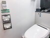 Hotel Unizo Hakataeki Hakataguchi
