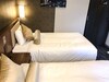 Hotel Unizo Hakataeki Hakataguchi