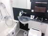 Hotel Unizo Hakataeki Hakataguchi