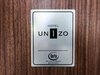 Hotel Unizo Hakataeki Hakataguchi