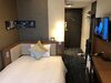 Hotel Unizo Hakataeki Hakataguchi