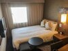 Hotel Unizo Hakataeki Hakataguchi