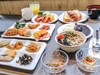 Hotel Unizo Hakataeki Hakataguchi