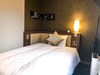 Hotel Unizo Hakataeki Hakataguchi