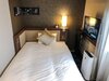 Hotel Unizo Hakataeki Hakataguchi