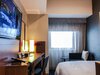 Hotel Unizo Hakataeki Hakataguchi