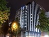 Hotel Unizo Hakataeki Hakataguchi