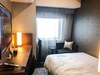Hotel Unizo Hakataeki Hakataguchi