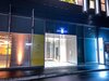 Hotel Unizo Hakataeki Hakataguchi
