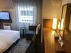 Hotel Unizo Hakataeki Hakataguchi
