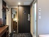Hotel Unizo Hakataeki Hakataguchi