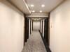 Hotel Unizo Hakataeki Hakataguchi