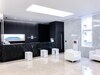 Hotel Unizo Hakataeki Hakataguchi
