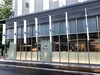 Hotel Unizo Hakataeki Hakataguchi