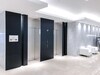 Hotel Unizo Hakataeki Hakataguchi