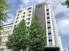 Hotel Unizo Hakataeki Hakataguchi