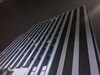 Hotel Unizo Hakataeki Hakataguchi